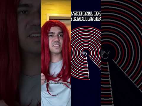 QUANDO VOCÊ PRECISA SE ARRUMAR RÁPIDO 😂 - Créditos: @OMateusErd