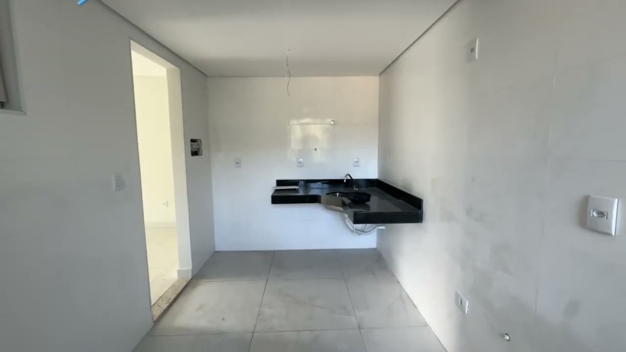 Vídeo 