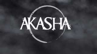 Akasha Chords