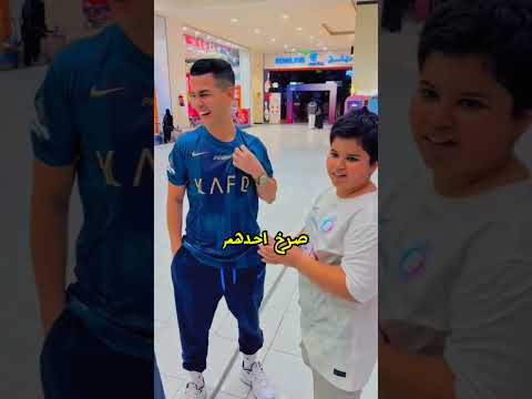 ุดุจูู ุฑููุงูุฏู ุงูู
ุฒูู ูุงุฏ ุฃู ููุนุชูู ุจุนุฏ ุงูููุถู ุงูุชู ุฃุดุนููุง ูู ุงูู
ูุนุจ ๐ฑโฝ