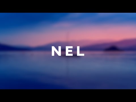 Fuerza Regida - NEL (Letra/Lyrics)