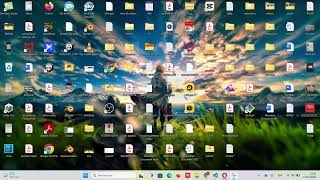 TaskCue: Unignorable Desktop Reminders