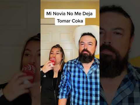 #elquik #humor #comedia #noviatoxica #toxica #mandilon #toxicas
