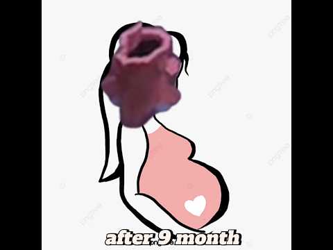 Mortis love walls#shorts #brawl #brawlstars #update #newbrawler#juju#memes#brawltalk #shade#mortis