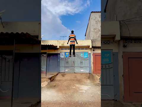 Idian 🇮🇳 Movies 😱😂😂 #comedy #funny #indian #movie #shortvideo #india #satisfying #shorts