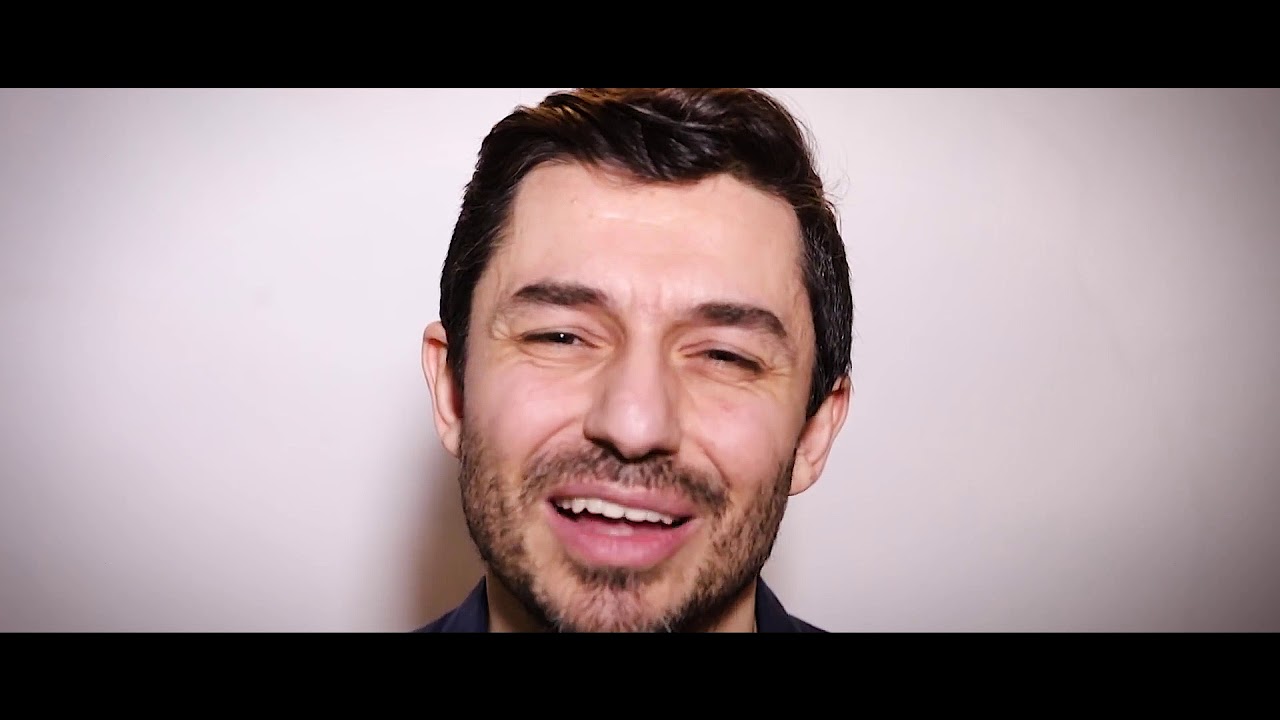 CARLO LICCARDO
