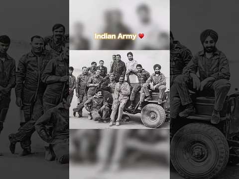 Indian army 🪖🇮🇳 most trusted and favourite car#indiavspakistan#ytshorts#facts#shorts