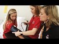 Healthcare Pathway Internship Insights