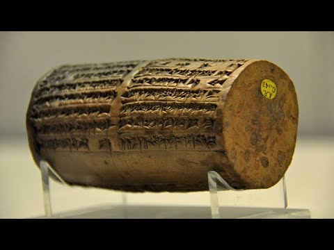 12 Most Abandoned Ancient Technologies That Really Exist