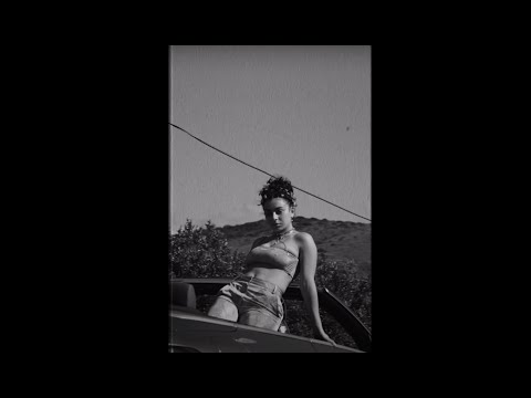 Charli XCX - Enemy [Official Vertical Video]