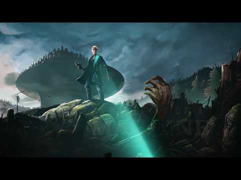 Trailer 1
