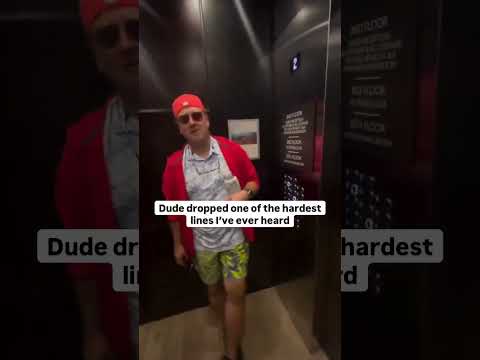 Can’t believe he said that? #karen #oldman #crazy #funny #memes #fypシ゚viral #explore #viralshort #f