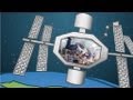 Understanding Gravity and Space