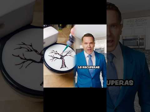 Si tu AMIGO te debe PLATA ⛔️ ¡haz esto! ⛔️ #datoscuriosos #denuncia #amigos #dinero