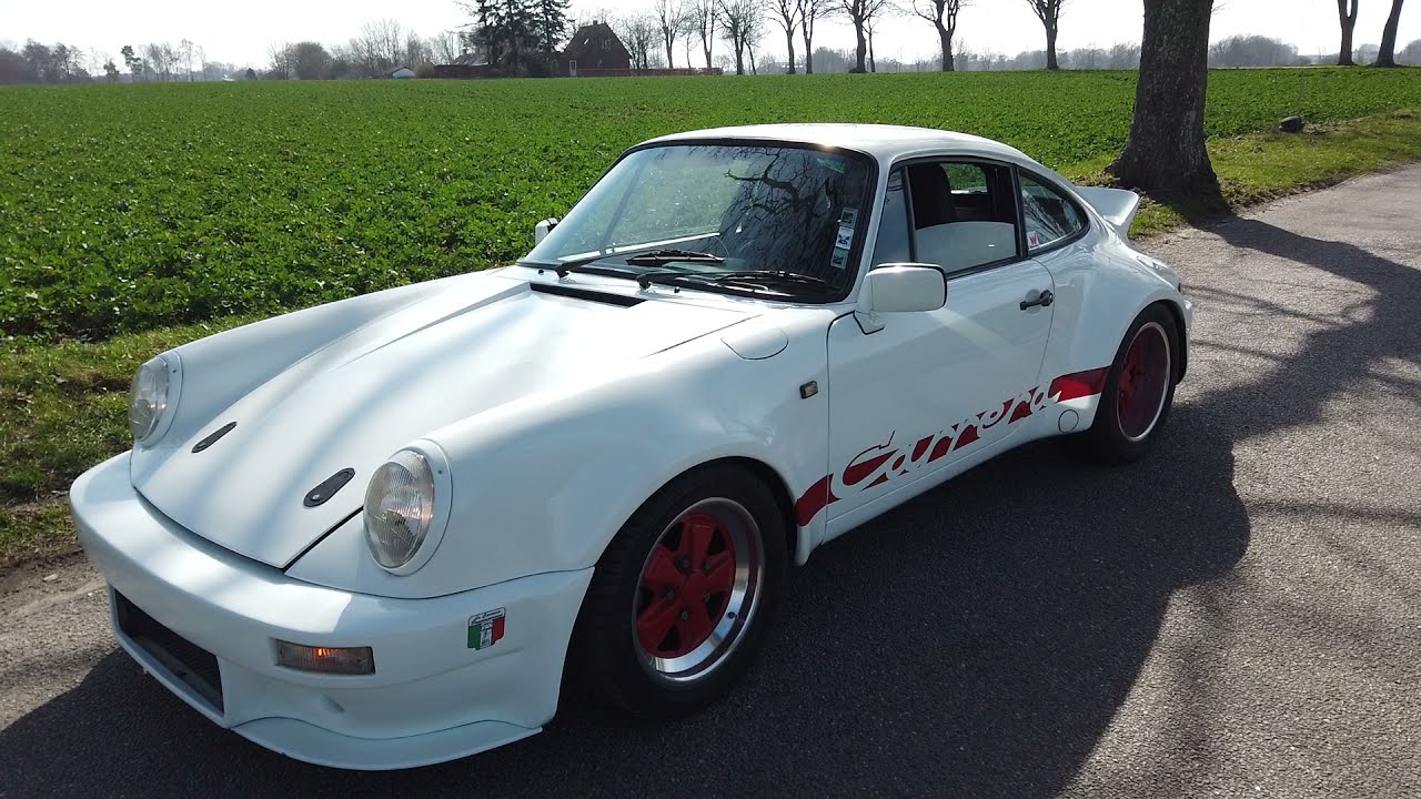 For Sale: Porsche 911  T (1971) offered for $118,751