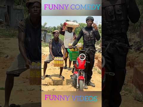 Fringe Makeover or Friendship Breakup funny videos #funnyclip #youtubeshorts #shorts #ytshort