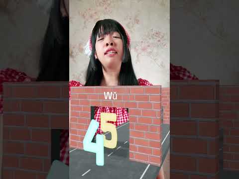 NAH KALO BAHASA INI BIKIN EMOSI JUGA GAK YA #shorts