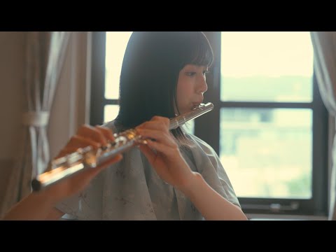 四期生ドキュメンタリー・フルバージョン「正源司 陽子」