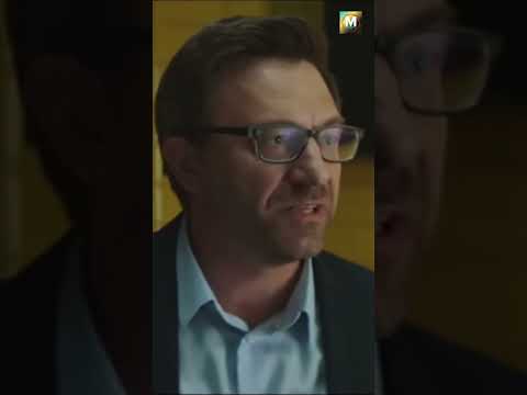 Сюрпризы Чемодана: Открывай и Смейся!