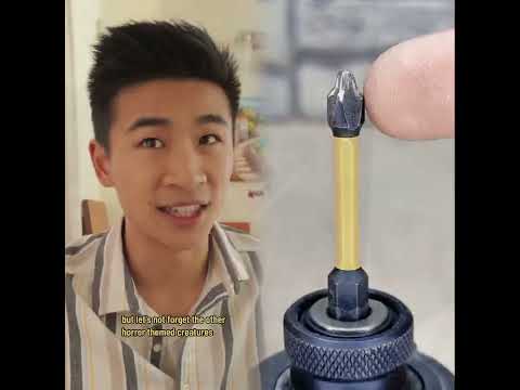 #pov #tools #skit #funny #acting #story#fyp #foryou#foryoupage #fyp シ #fypage #duet #viral