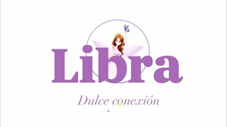 Libra Agosto🌸 ¡4 eventos que llegan a tu vida!