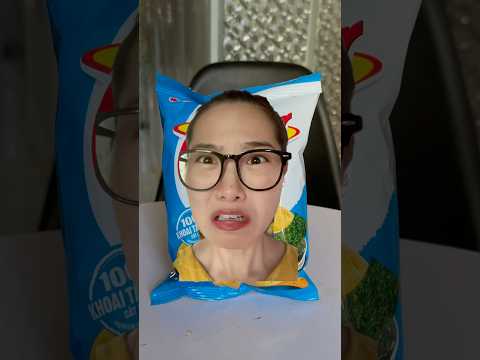 Giải Cứu Huyền Bi #huyenbi #funny #shortvideo #viralvideo