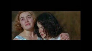 Heavenly Creatures Music Video