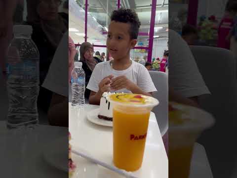 #أكادير #cneᴅɪᴛᴢ #makeupartist #funny #heyㅤbnlズ #comedyfilms #تيك_توك #food #love #pʀᴇsᴇʀғғ