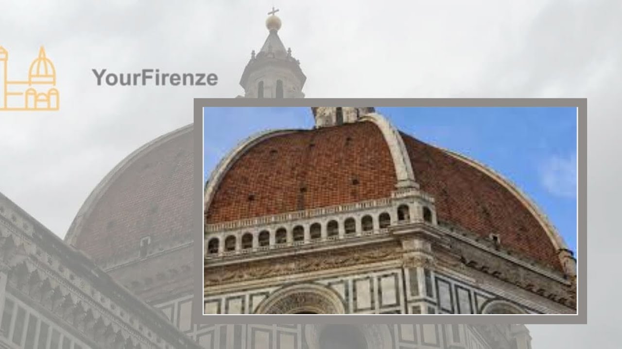 Ilenia Sala - YourFirenze