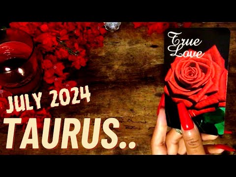 💕 Taurus | This is WHY They're SILENT & See What's NEXT With Them! #zodiac