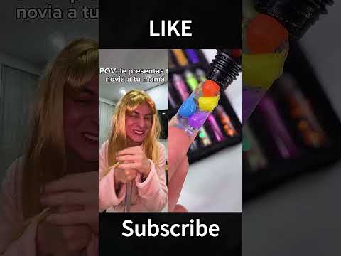 Love what you saw? Hit like, share your thoughts, and subscribe for weekly doses! 🌟