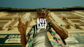 Dave East - How We Livin'