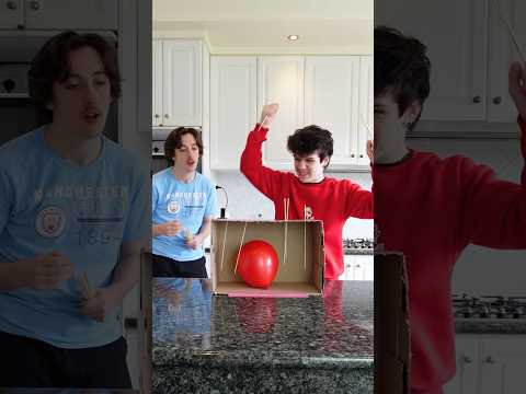 COMMENT FOR 7 YEARS OF GOOD LUCK 😂 #challenge #game #shorts #foryou #funny