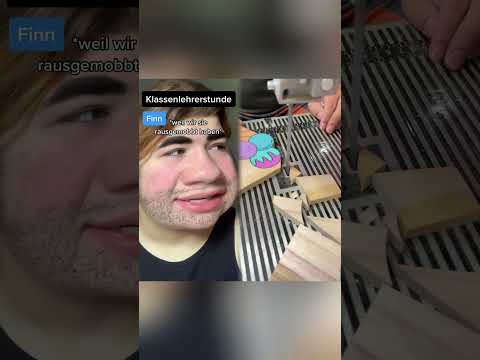 Auf Insta mache ich schรถnere Posen ๐คซ MARKIERT nen Kumpel der so ist wie Finn๐คท๐ผโโ๏ธ#pov