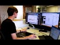 Understanding Visual Graphics in Science