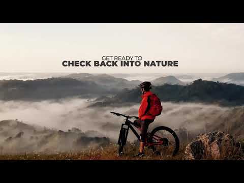 It's Time to Check Back Into Nature | Meghalaya Tourism Official
