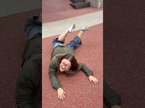 Boston Crazy Slide #foryou #funny #fun #fyp #boston #slide #funnyvideo