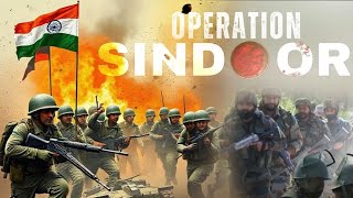 कल्पना से परे… भारत ने पाकिस्तान में लश्कर-जैश के आतंकियों को मिट्टी में मिलाया
