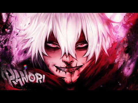 Razão do Desespero (Shigaraki Tomura) | Ranori