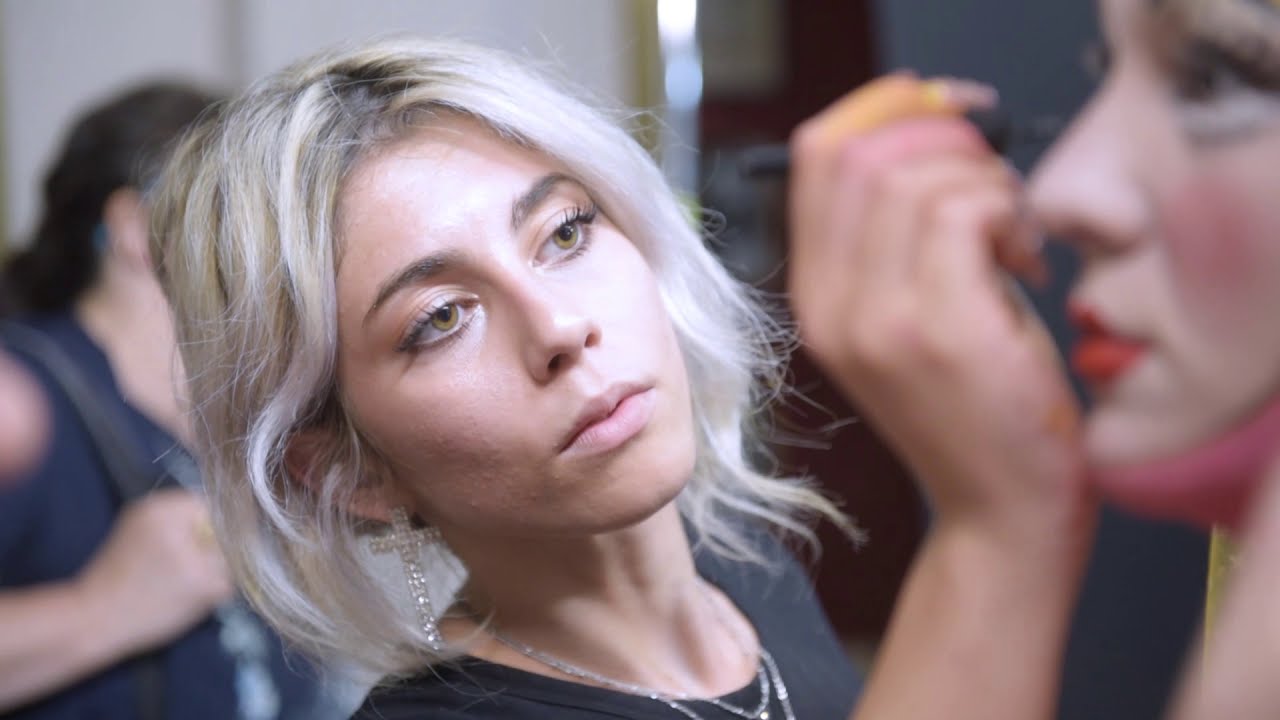 irenebonino