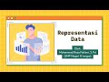Understanding the Video Tutorial
