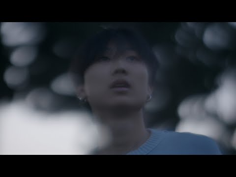 yung kai - my light (我的光) (official music video)
