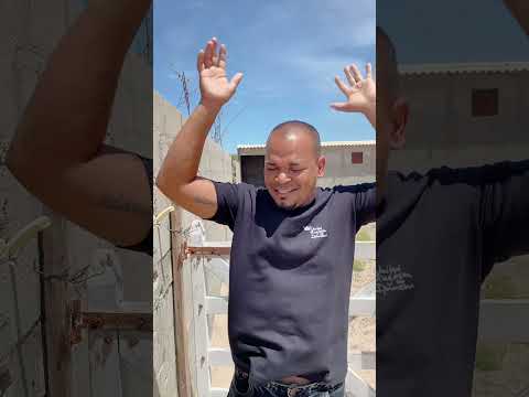 #humor #flaviomemes #comedia #drama #memes #criadordeconteudo #pegadinha #familia #alegria