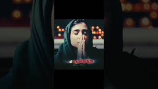 ١١ أغسطس ٢٠٢٥