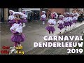 Carnaval Denderleeuw 2019