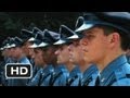 Understanding Undercover Operations