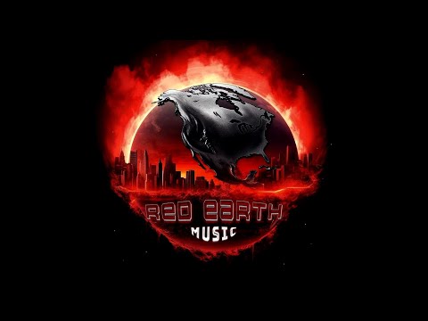 Red Earth - Soul Society (Original Mix)