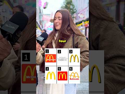 Worldโs worst fast food ?