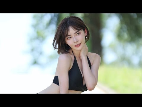 【BAN覚悟】屋外で裸になってみたwww
