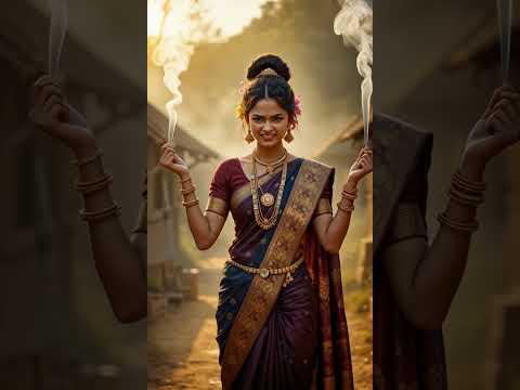 एक गाय थी लेकिन वह जूस नहीं देती थी😭🥤#juice #cow #mango #watermelon #cartoon #sad